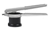 Oxo Good Grips Adjustable Potato Ricer