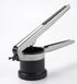 Oxo Good Grips Adjustable Potato Ricer Slicers - Choppers, Mincers & Mashers The Cooks Kitchen 