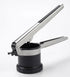 Oxo Good Grips Adjustable Potato Ricer
