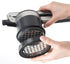Oxo Good Grips Adjustable Potato Ricer Slicers - Choppers, Mincers & Mashers The Cooks Kitchen 
