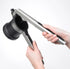 Oxo Good Grips Adjustable Potato Ricer