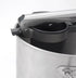 Oxo Good Grips Adjustable Potato Ricer