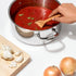 Oxo Good Grips Wooden Spoon Small
