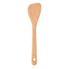 Oxo Good Grips Wooden Saute Paddle