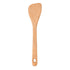 Oxo Good Grips Wooden Saute Paddle
