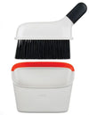 Oxo Good Grips Compact Dustpan & Brush Set