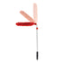 Oxo Good Grips Microfiber Extendable Duster Brushes The Cooks Kitchen 