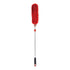 Oxo Good Grips Microfiber Extendable Duster Brushes The Cooks Kitchen 