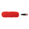 Oxo Good Grips Microfiber Hand Duster