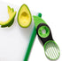 Oxo Good Grips 3-in-1 Avocado Slicer