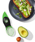 Oxo Good Grips 3-in-1 Avocado Slicer