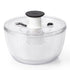 Oxo Good Grips Little Salad & Herb Spinner