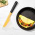 Oxo Good Grips Flip & Fold Omelet Turner - Large Utensils The Cooks Kitchen 