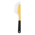 Oxo Good Grips Flip & Fold Omelet Turner - Large Utensils The Cooks Kitchen 