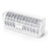 Oxo Good Grips 14-piece Cookie Press Set Bakeware Accessories The Cooks Kitchen Mandurah 