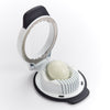 Oxo Good Grips Egg Slicer