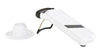 Oxo Good Grips Simple Mandoline Slicer