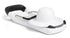 Oxo Good Grips Simple Mandoline Slicer