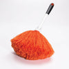 Oxo Good Grips Microfibre Delicate Duster