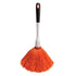 Oxo Good Grips Microfibre Delicate Duster Brushes The Cooks Kitchen 