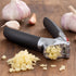 Oxo Good Grips Garlic Press Garlic Presses & Herb Infusers The Cooks Kitchen Mandurah 