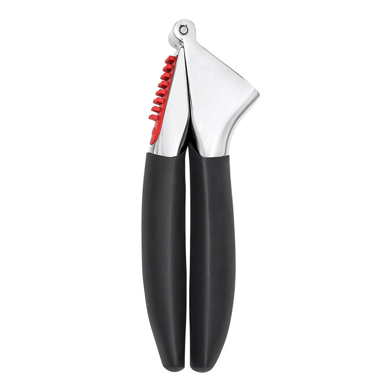 Oxo Good Grips Garlic Press