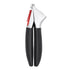 Oxo Good Grips Garlic Press