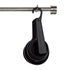 Oxo Good Grips 6-piece Plastic Measuring Cups Scales The Cooks Kitchen Mandurah 
