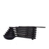 Oxo Good Grips 7-piece Plastic Measuring Spoons Scales The Cooks Kitchen Mandurah 