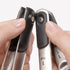 Oxo S/s Measuring Spoons
