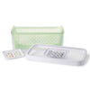 Oxo Greensaver™ Produce Keeper - 4.7l