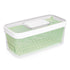 Oxo Greensaver™ Produce Keeper - 4.7l Fruit & Vegetable Storage The Cooks Kitchen Mandurah 