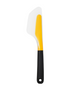 Oxo Good Grips Flip And Fold Omelet Turner Small
