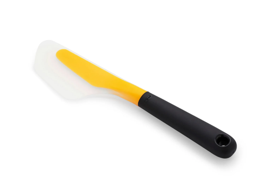Oxo Good Grips Flip And Fold Omelet Turner Small