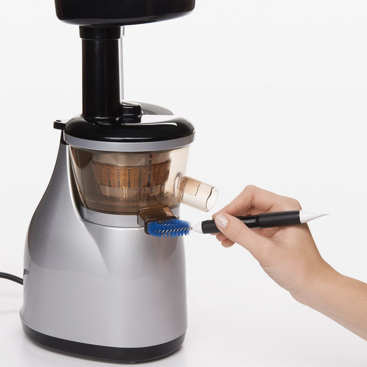 Oxo Good Grips Kitchen Appliance Cleaning Set Brushes The Cooks Kitchen 