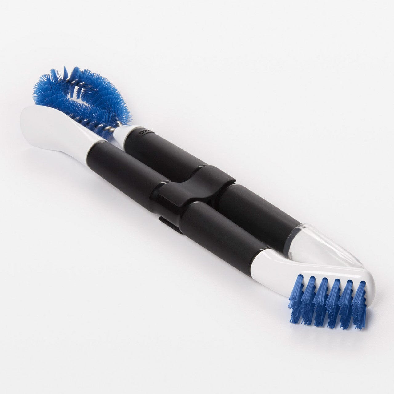 Oxo Good Grips Kitchen Appliance Cleaning Set Brushes The Cooks Kitchen 