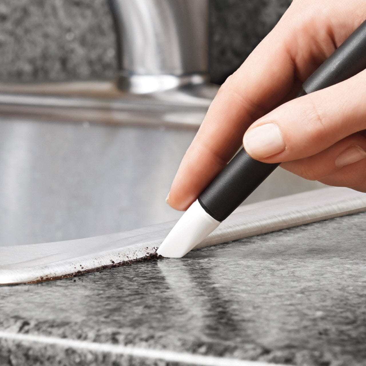 Oxo Good Grips Kitchen Appliance Cleaning Set Brushes The Cooks Kitchen 