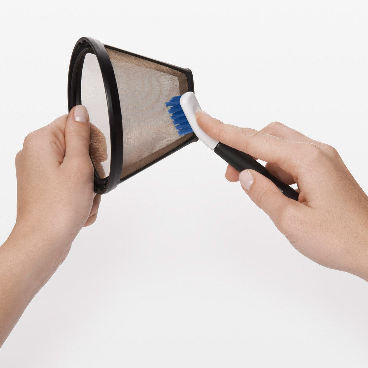 Oxo Good Grips Kitchen Appliance Cleaning Set Brushes The Cooks Kitchen 