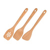 Oxo Good Grips 3pc Turner Set