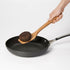 Oxo Good Grips 3pc Turner Set