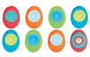 Oxo Good Grips Magnetic Mini Clips (8pk.)