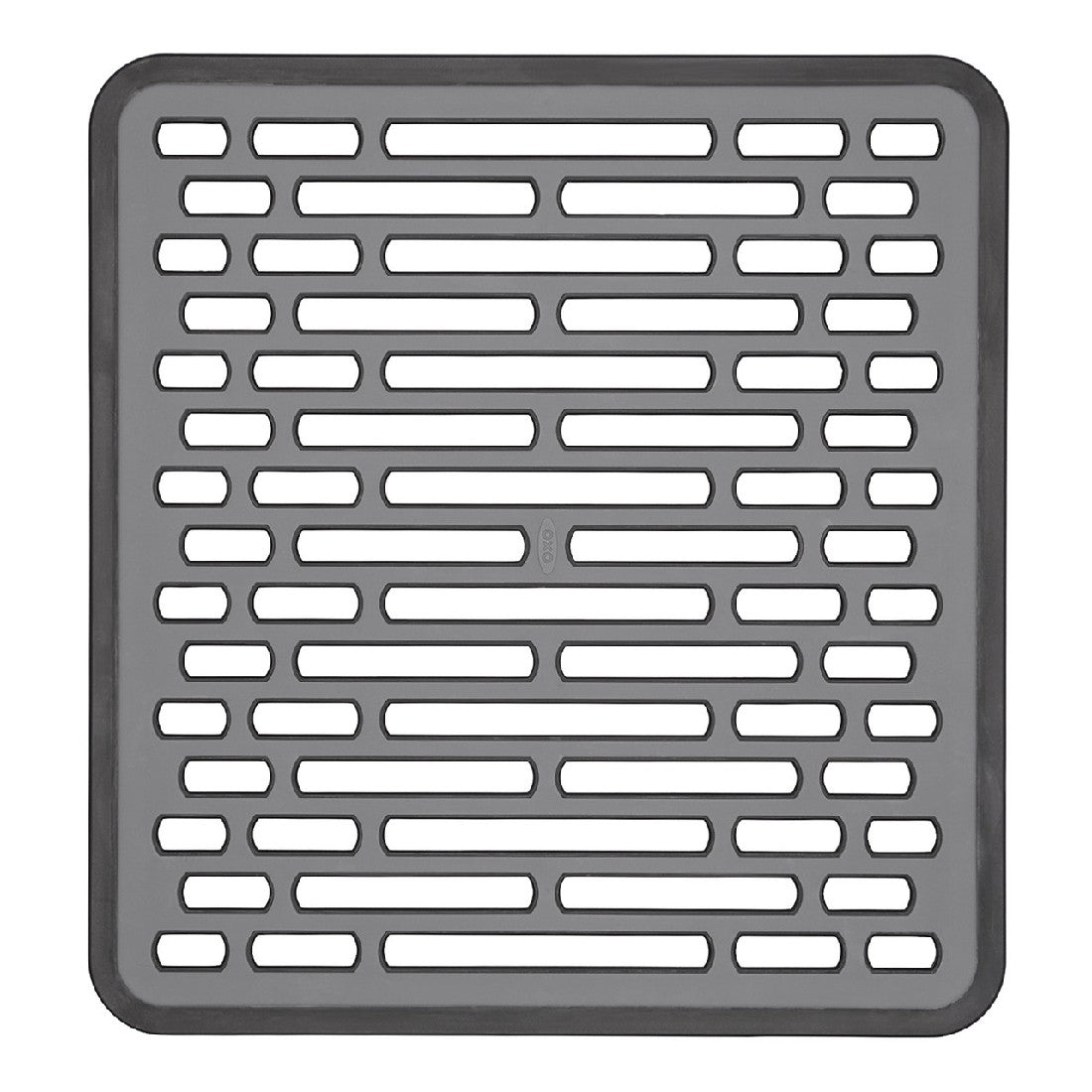 Oxo Good Grips Sink Mat - Small