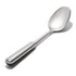 Oxo Steel Cooking Spoon Utensils The Cooks Kitchen 