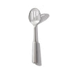 Oxo Steel Slotted Cooking Spoon