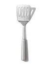 Oxo Steel Cooking Turner