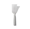 Oxo Steel Lasagna Turner