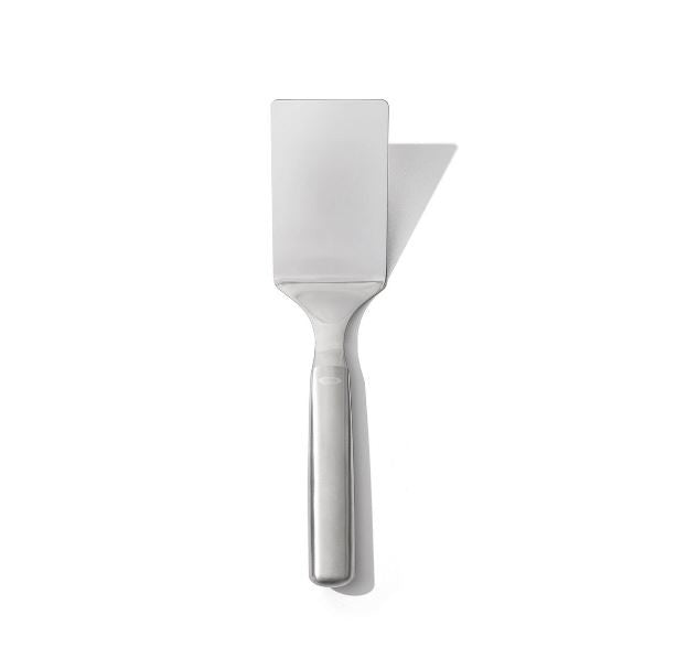 Oxo Steel Lasagna Turner