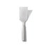 Oxo Steel Lasagna Turner