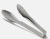 Oxo Steel Serving Tongs