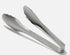 Oxo Steel Serving Tongs